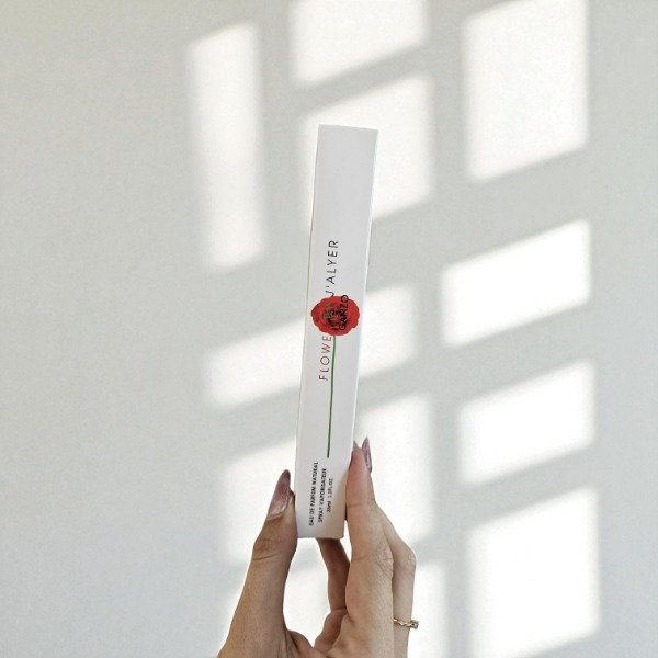 Producto - Flower by Kenzo