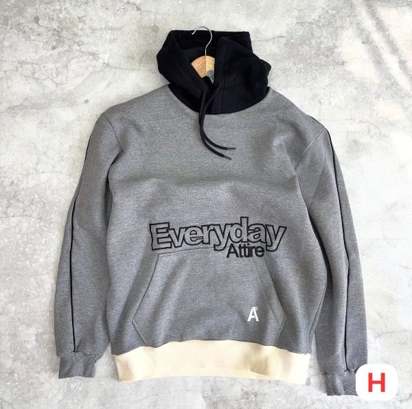 Miniatura de producto - 7