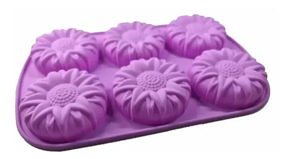Miniatura de producto - 6