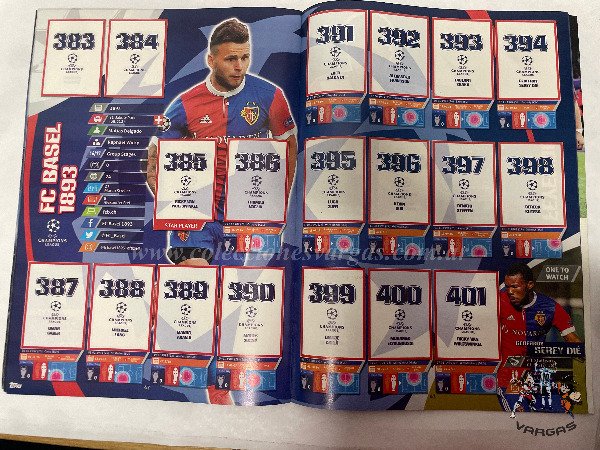 Miniatura de producto - 2