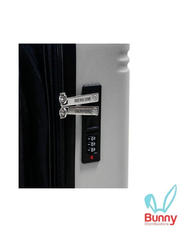 Producto - CARRY ON OREIRO 31276