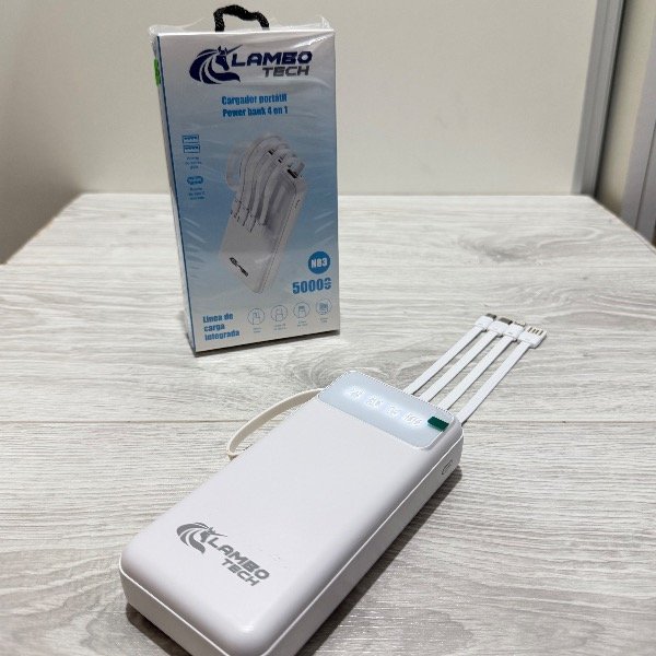 Miniatura de producto - 1