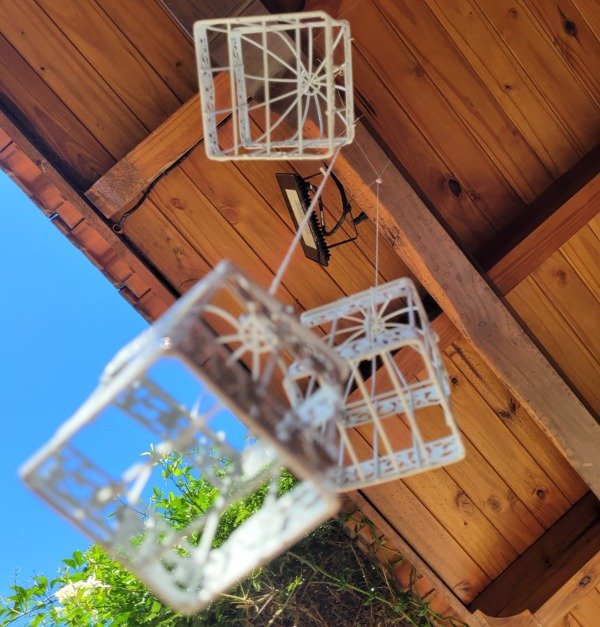 Miniatura de producto - 3