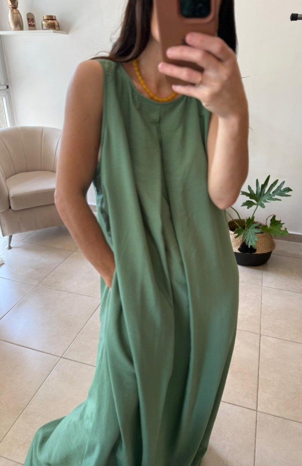 Producto - Vestido Paris