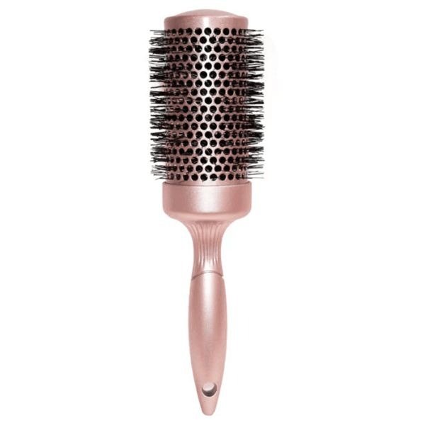 Producto - CEPILLOS TERMICOS IONICOS - 1