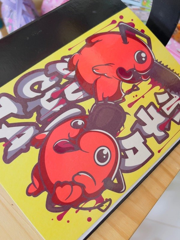 Miniatura de producto - 1