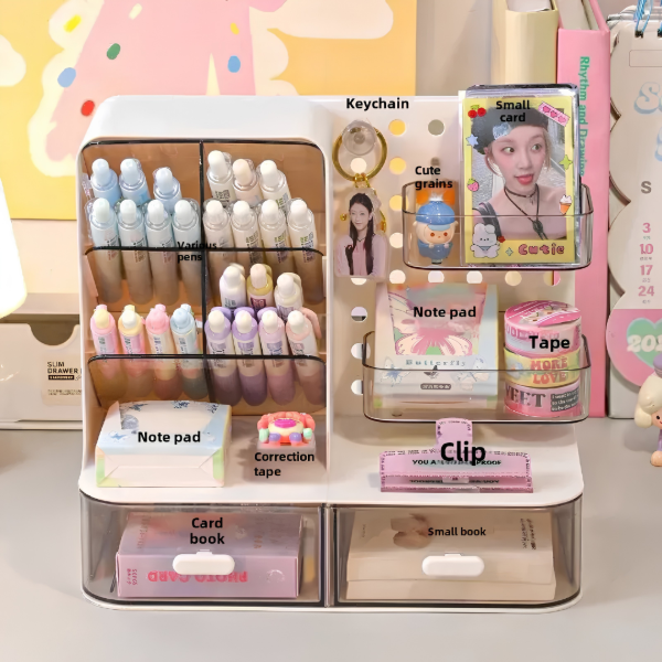 Miniatura de producto - 1