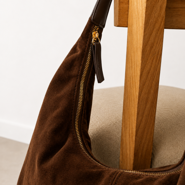 Producto - Cartera Moka - 2