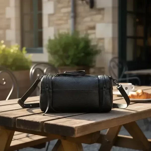 Producto - CARTERA TRENDY COD 22721 - 2
