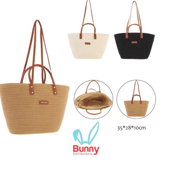 Producto - OS-1741 BOLSO