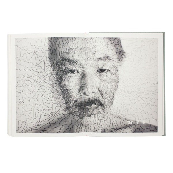 Miniatura de producto - 10