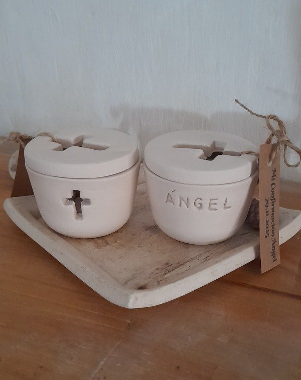 Miniatura de producto - 7