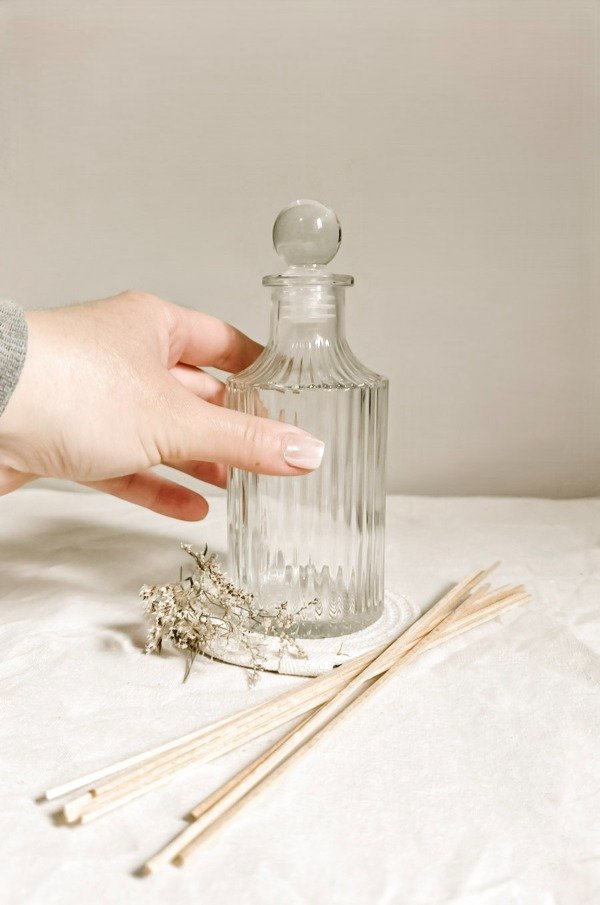 Producto - Difusor Marbella