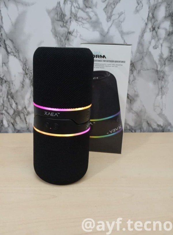 Miniatura de producto - 4