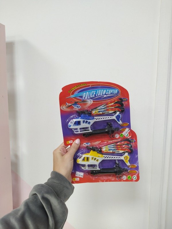 Miniatura de producto - 0