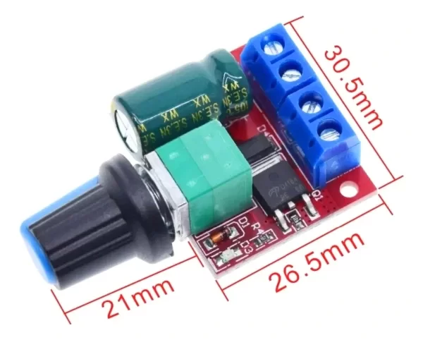 Miniatura de producto - 3
