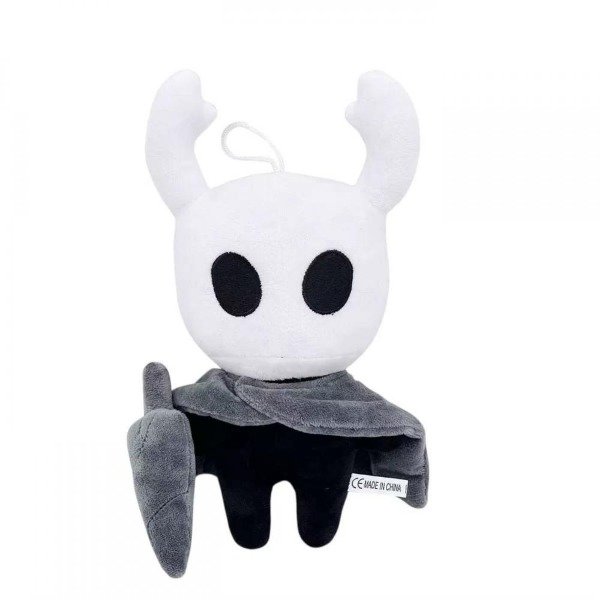 Producto - Peluche Hollow Knight