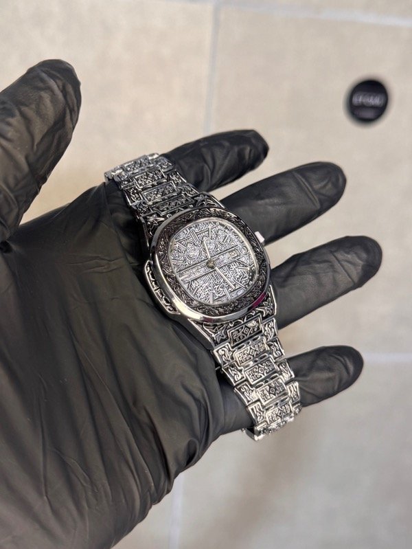 Miniatura de producto - 2