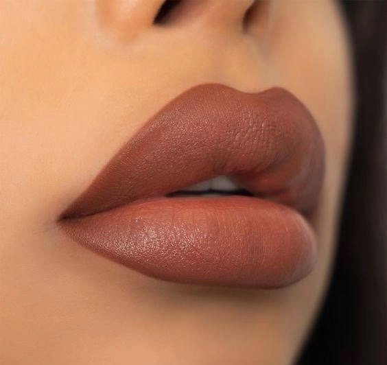 Producto - Lip Combo Karite - 1