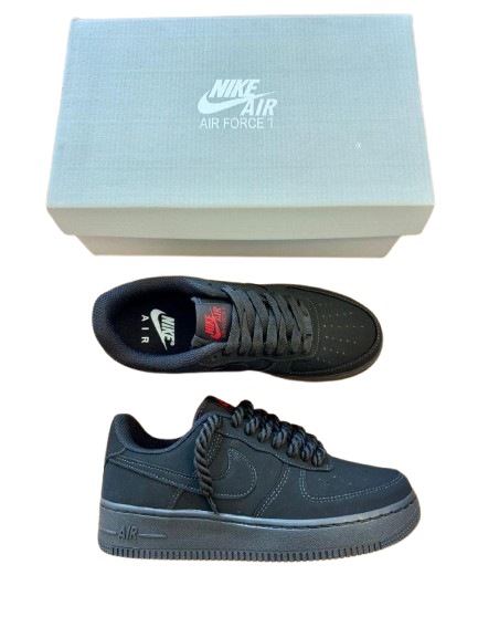 Producto - Zapatillas Nike Air Force