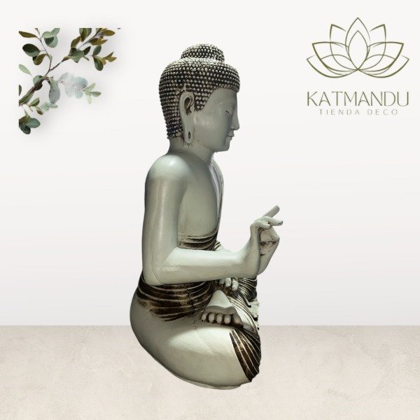 Producto - Sakiamuni - 2