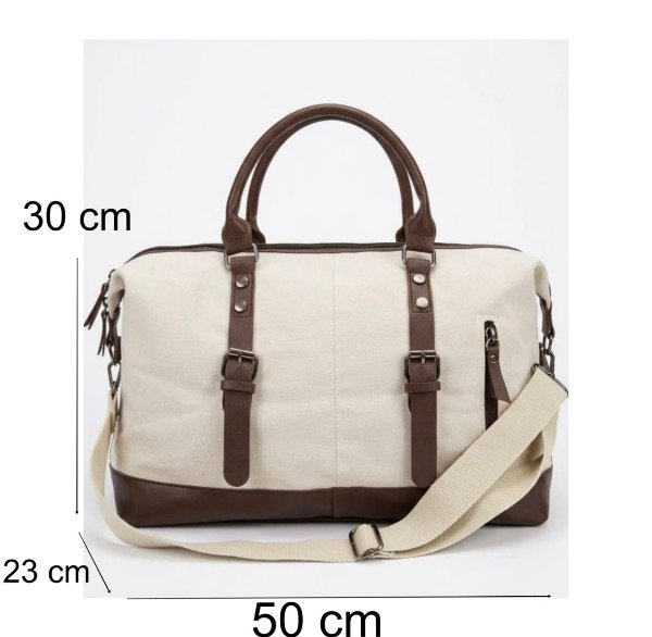 Miniatura de producto - 19