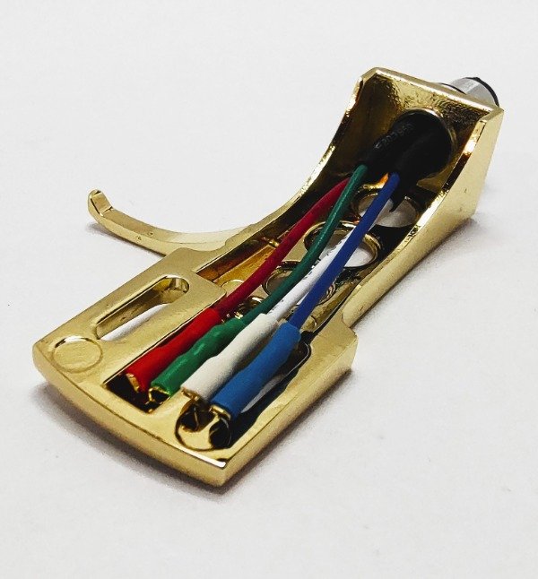 Miniatura de producto - 6