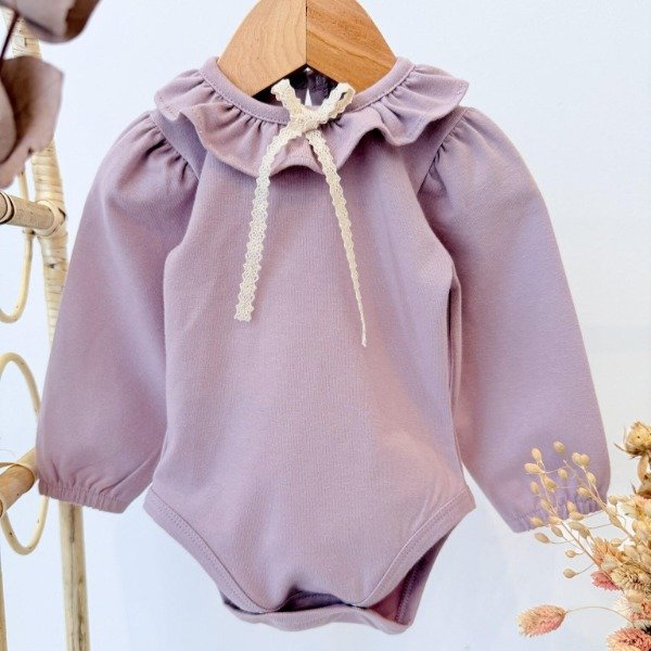 Producto - Body Vaitiare