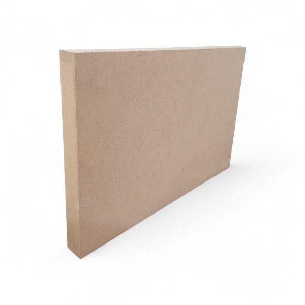 Producto - BASTIDOR 40 X 50 X 2