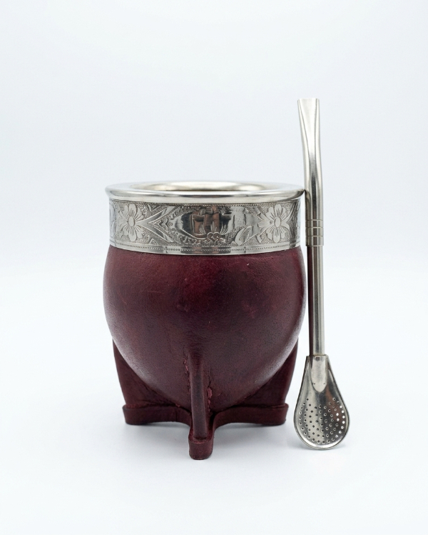 Miniatura de producto - 6