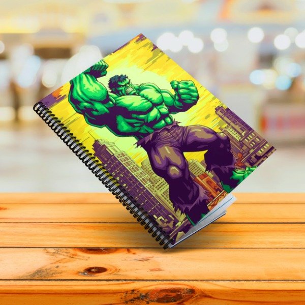 Miniatura de producto - 17