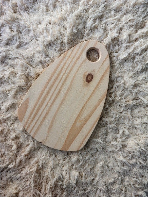 Producto - Tabla Altair