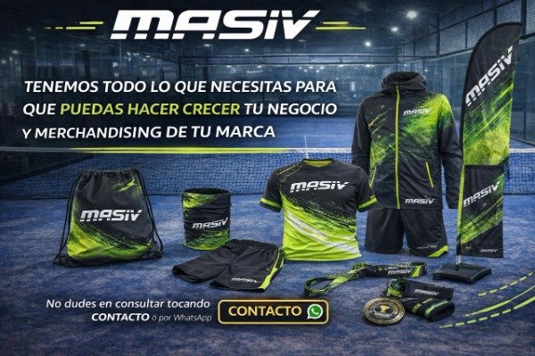 Producto - Remeras Shorts Rompevientos  cuellos mochila