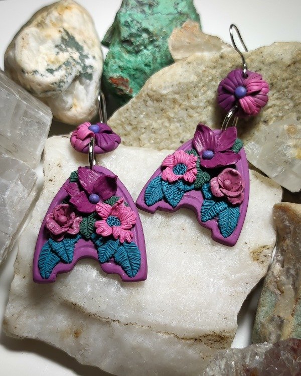 Producto - Big Flora