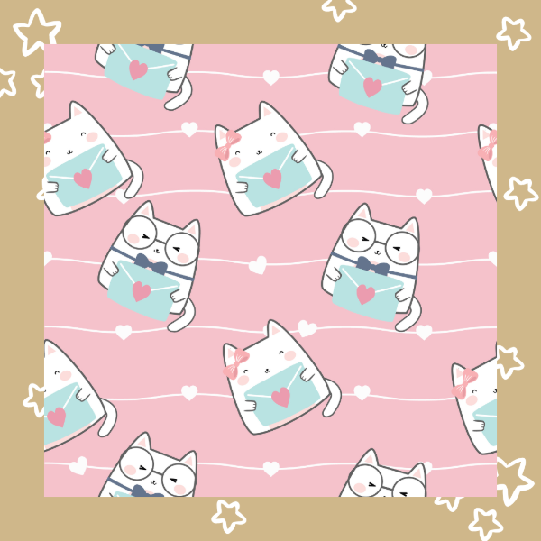 Producto - Gatos Sobre