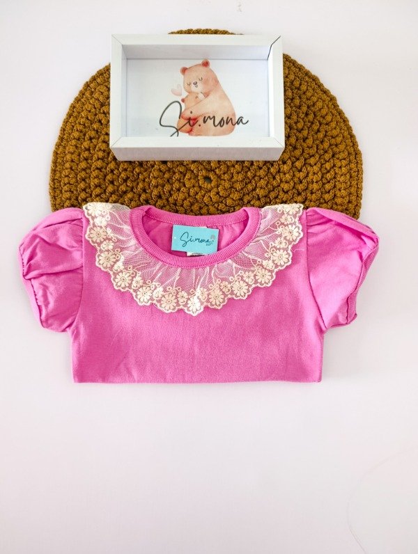 Miniatura de producto - 7