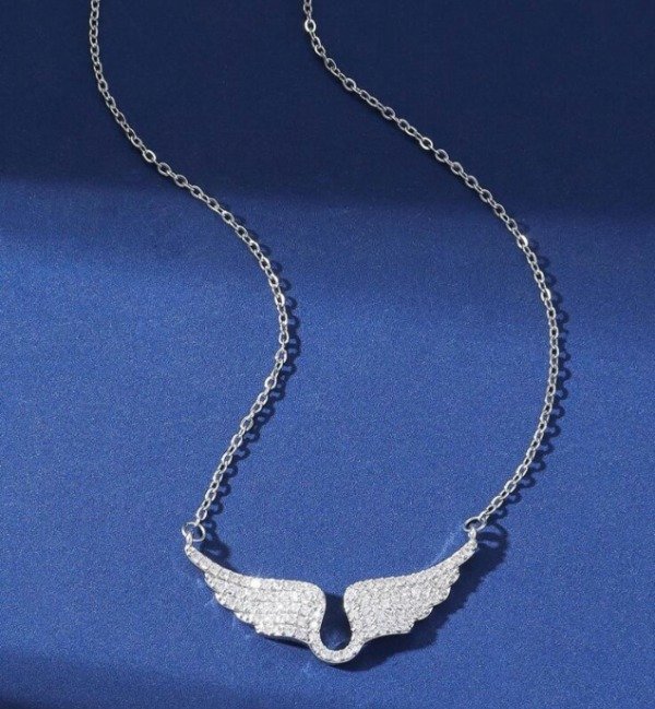 Producto - COLLAR HELEN