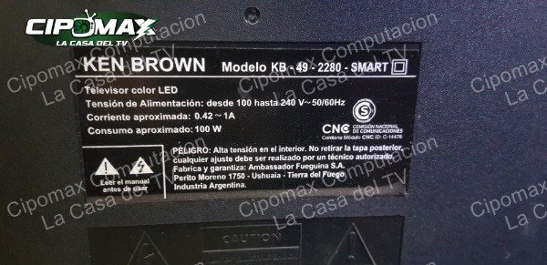 Miniatura de producto - 4