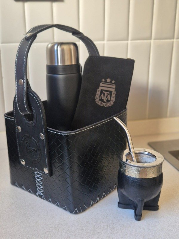 Producto - Colección Completa 2