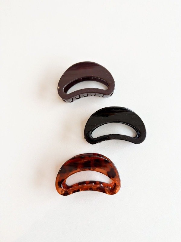 Producto - BROCHE DORCAS