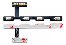 Producto - flex power  moto e20