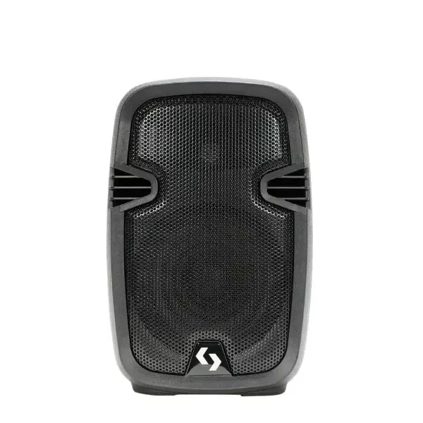 Producto - Bafle Activo BAM BT-800A