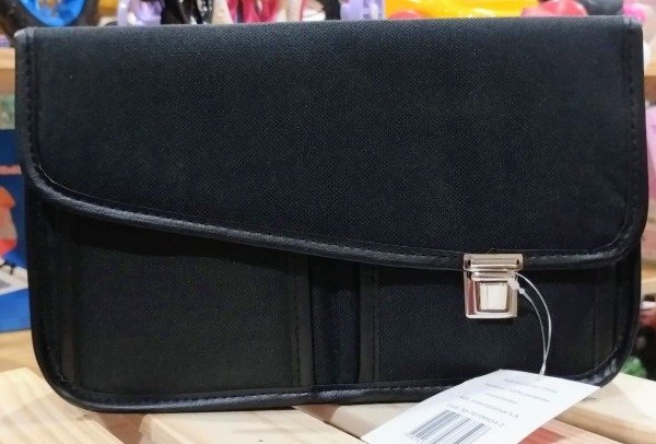 Producto - Cartera de Mano grande