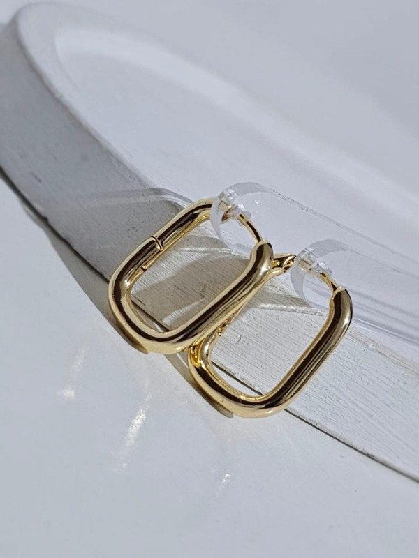 Producto - Aros Roma - 1