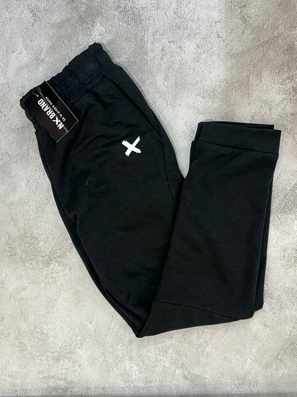 Producto - Jogging NX clásico