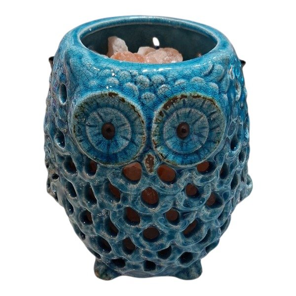Producto - LAMPARA DE SAL - LAMP#95