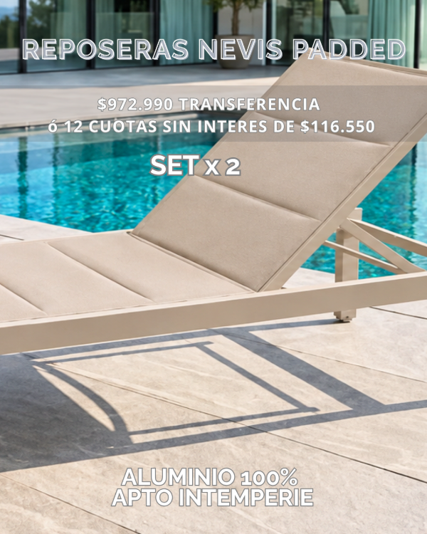 Producto - COMBO COBO PROXIMO INGRESO