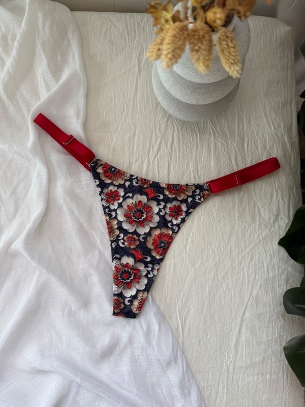 Producto - Tita Sakura