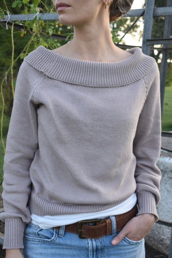 Miniatura de producto - 6