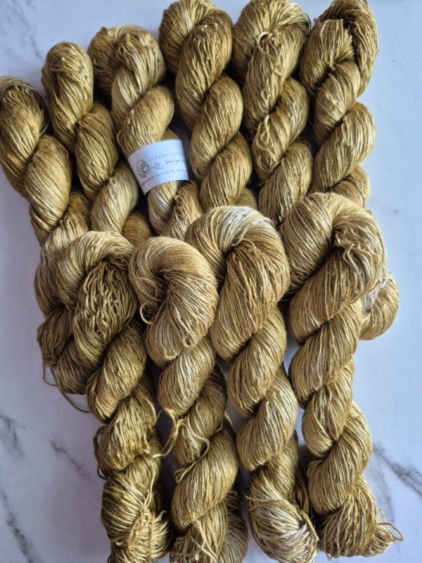 Producto - Oliva L - 2